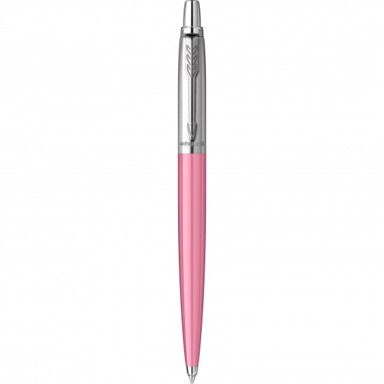 Pix Flamingo Pink CT