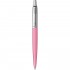 Pix Flamingo Pink CT