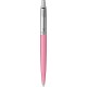 Pix Flamingo Pink CT