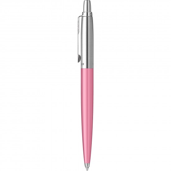 Pix Flamingo Pink CT