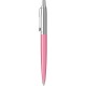 Pix Flamingo Pink CT