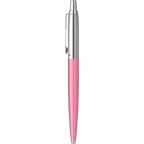 Pix Flamingo Pink CT