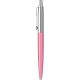 Pix Flamingo Pink CT