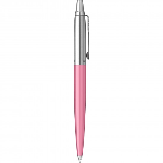 Pix Flamingo Pink CT