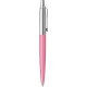 Pix Flamingo Pink CT