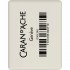Radiera Creion School Eraser Large