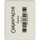 Radiera Creion School Eraser Large