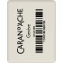 Radiera Creion School Eraser Small
