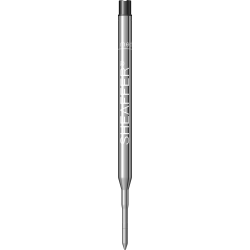 Mina Pix Jumbo K Black - Fin