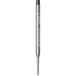 Mina Pix Jumbo K Black - Fin