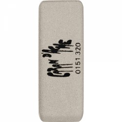 Radiera Cerneala Ink Eraser