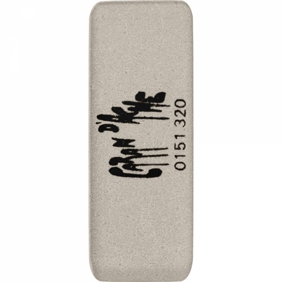 Radiera Cerneala Ink Eraser