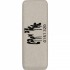 Radiera Cerneala Ink Eraser
