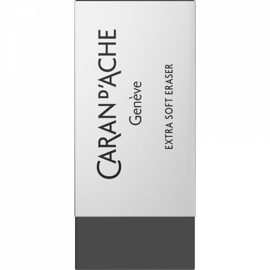 Radiera Creion Extra Soft Eraser