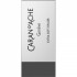 Radiera Creion Extra Soft Eraser