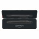 Creion Mecanic 2.0 Black Code Black Edition BT