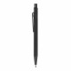 Creion Mecanic 2.0 Black Code Black Edition BT