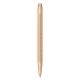 Pix + Etui SE Damier Rose Gold PGT