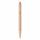 Pix + Etui SE Damier Rose Gold PGT