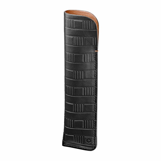 Pix + Etui SE Damier Rose Gold PGT