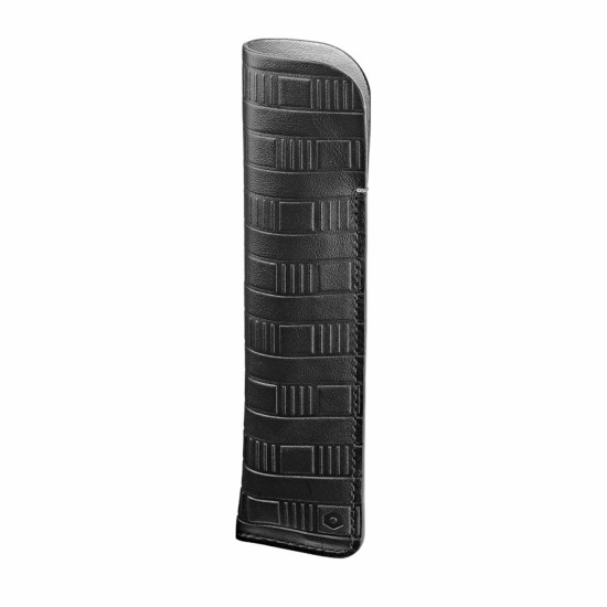 Pix + Etui SE Damier Platinum PTT