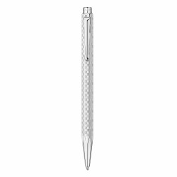 Pix + Etui SE Damier Platinum PTT