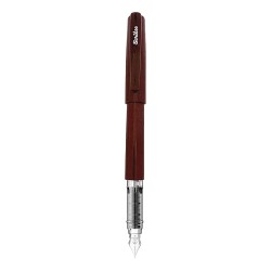 Stilou Primeo burgundy