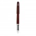 Stilou Primeo burgundy