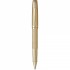 Roller Parker Sonnet Royal SE Ciselé Golden GT