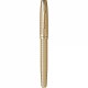 Roller Parker Sonnet Royal SE Ciselé Golden GT