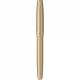 Roller Parker Sonnet Royal SE Ciselé Golden GT