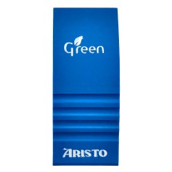 Radiera Creion Blue