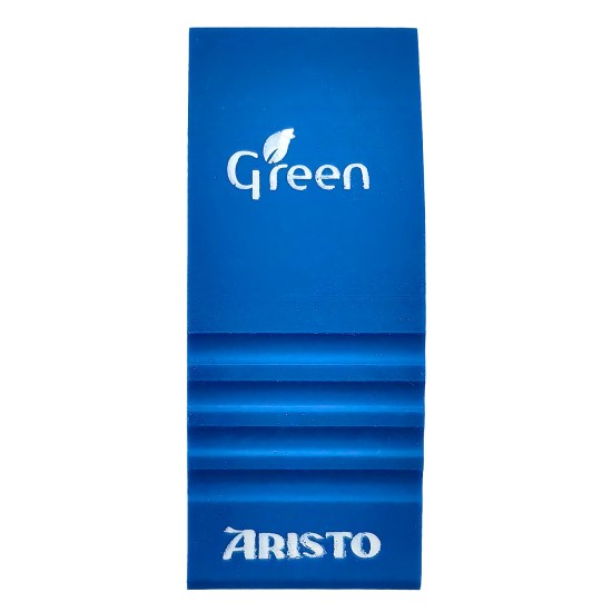 Radiera Creion Blue