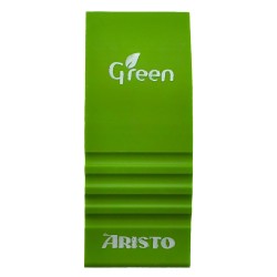 Radiera Creion Green