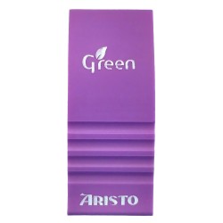 Radiera Creion Purple
