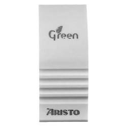 Radiera Creion White