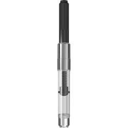 Convertor Special