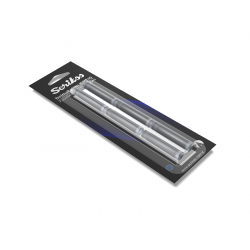 Cartuse Blue Permanent Universal Mini