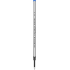 Mina roller Blue - Mediu Jumbo Slim M