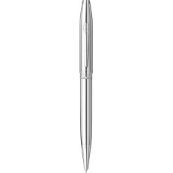 Pix Polished Chrome CT