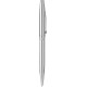 Pix Polished Chrome CT