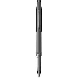 Roller Matte Black Lacquer BT