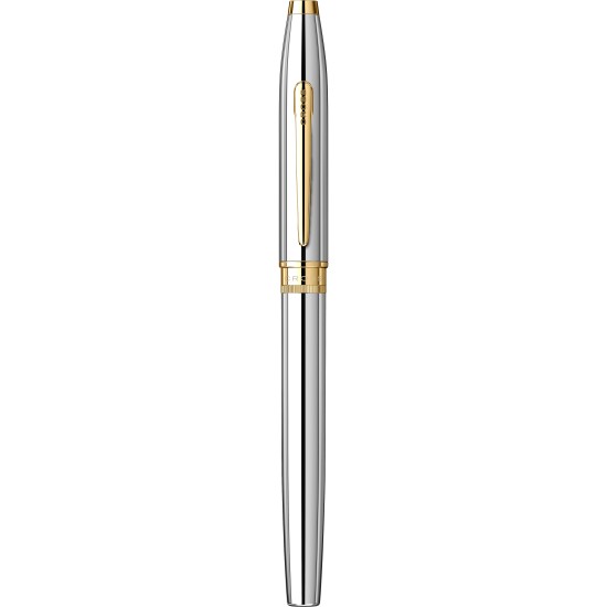 Roller Medalist GT