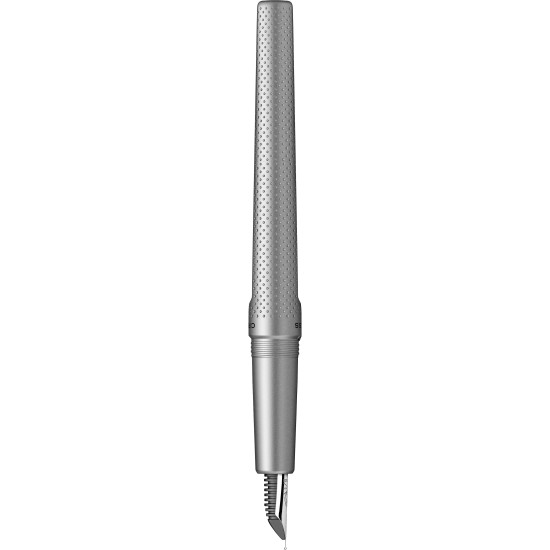 Stilou Graphite BT 0.5 F Nib