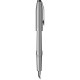 Stilou Graphite BT 0.5 F Nib
