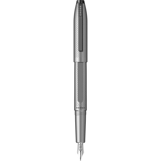 Stilou Graphite BT 0.7 M Nib