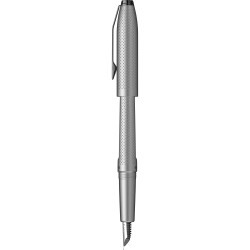 Stilou Graphite BT 0.7 M Nib