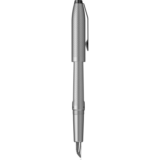 Stilou Graphite BT 0.7 M Nib