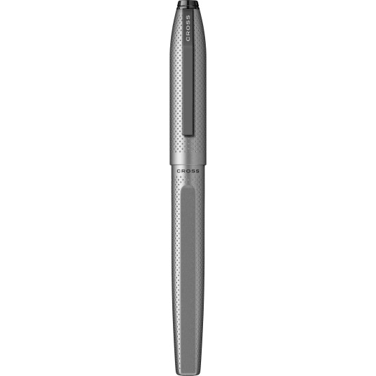 Stilou Graphite BT 0.7 M Nib