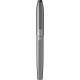 Stilou Graphite BT 0.7 M Nib